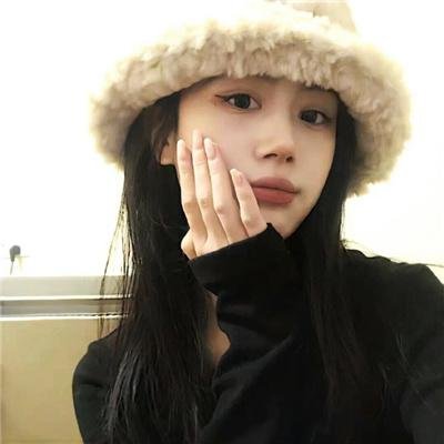 家有女友