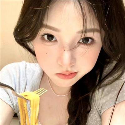 自己的历程