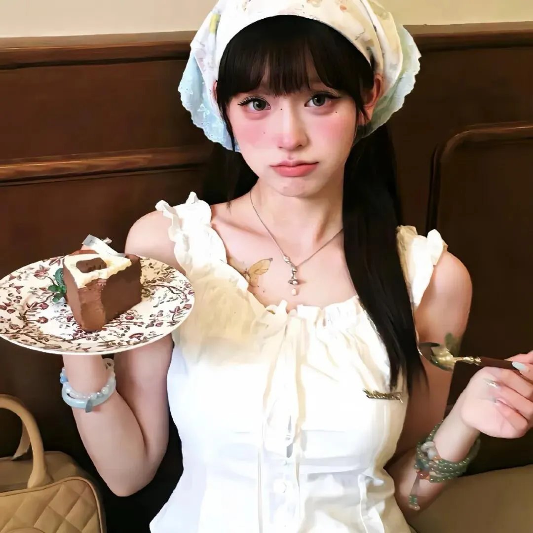 妙手神探之鬼门十三针