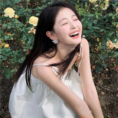 驴皮公主