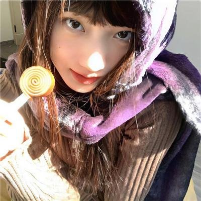 安妮的一千日