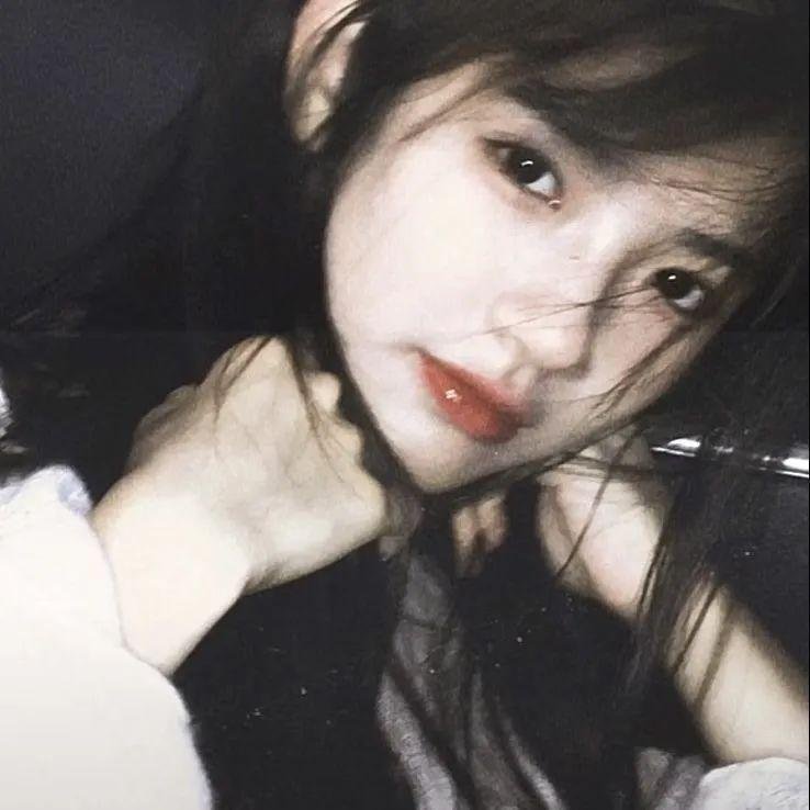 蜘蛛惊