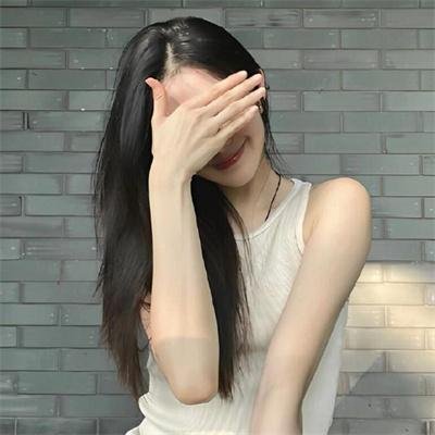 山东老娘
