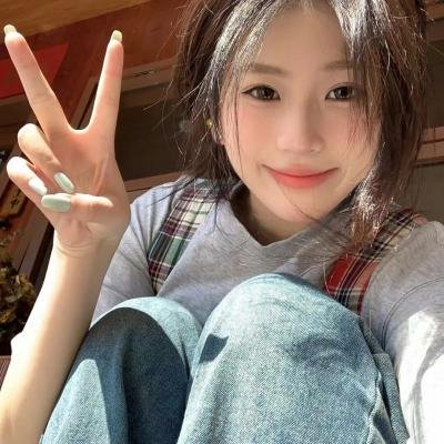 汤姆叔叔的小屋