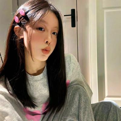 绢恋