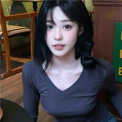 缠绕之路