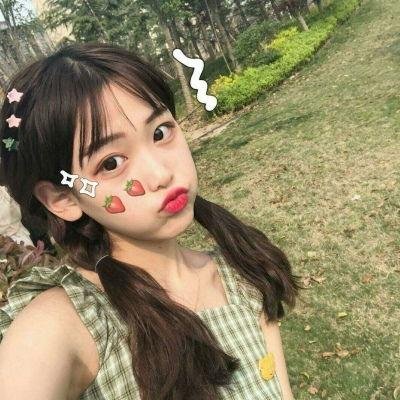 向毛主席汇报