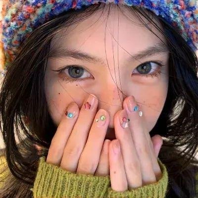芙蓉春色