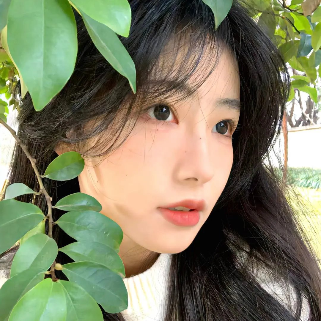 惊天奇案