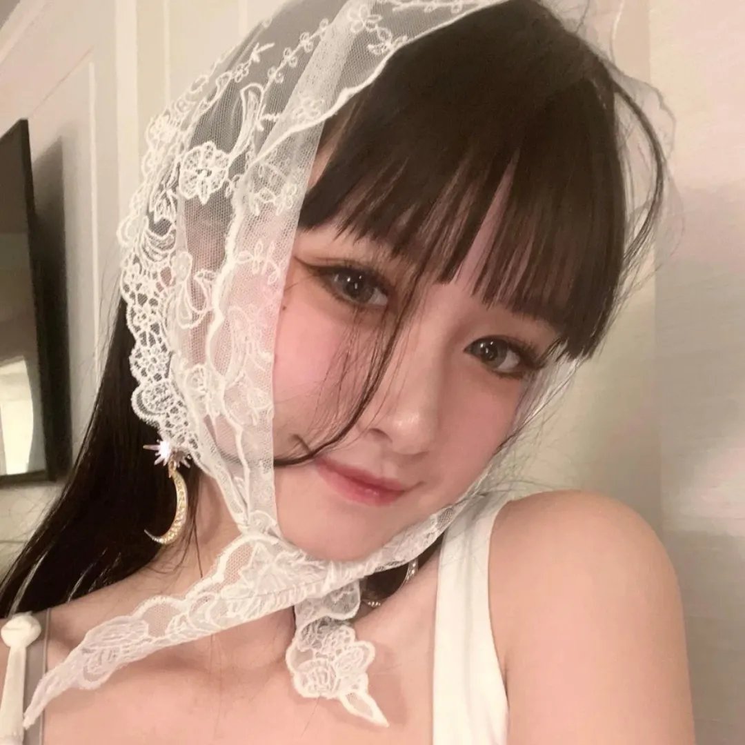 那件疯狂的小事叫爱情