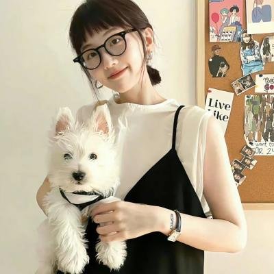 亲爱的，热爱的