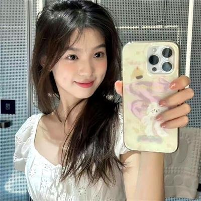 比老虎可怕的冬季客人